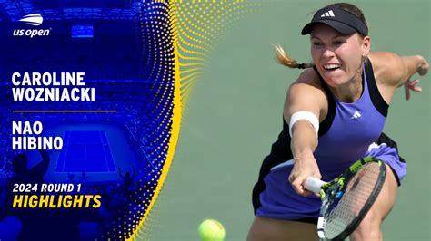 hibino flashscore|Hibino Nao v Wozniacki Caroline LIVE 27/08/2024 .